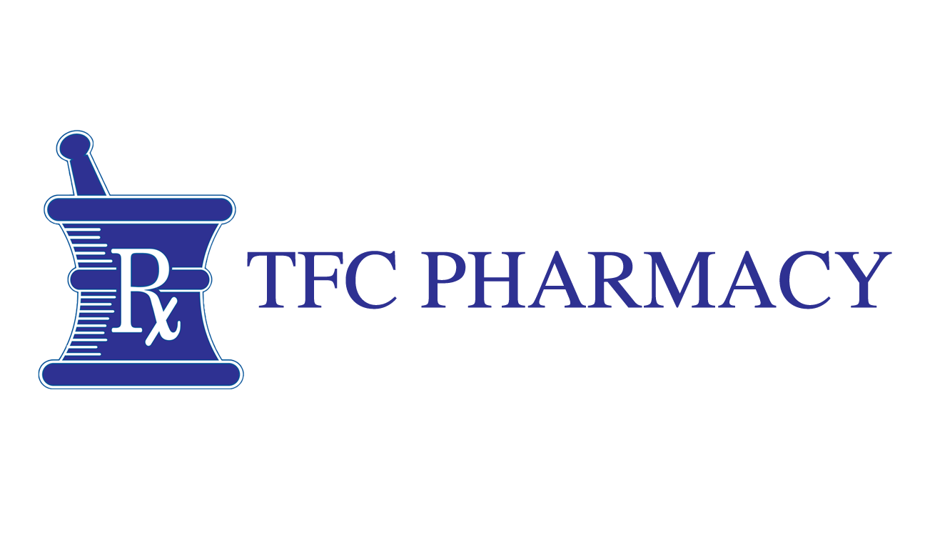 TFC Pharmacy & Compounding